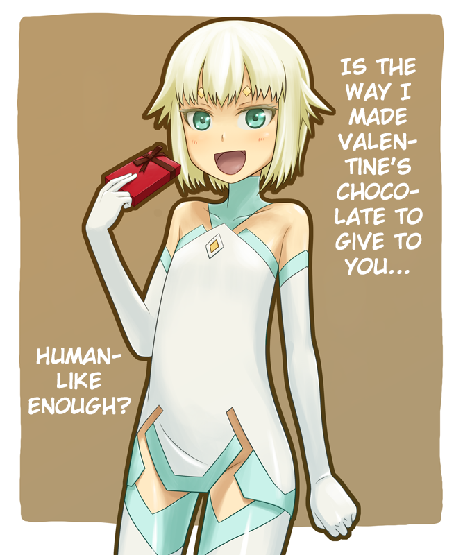 Booru post from gelbooru.com