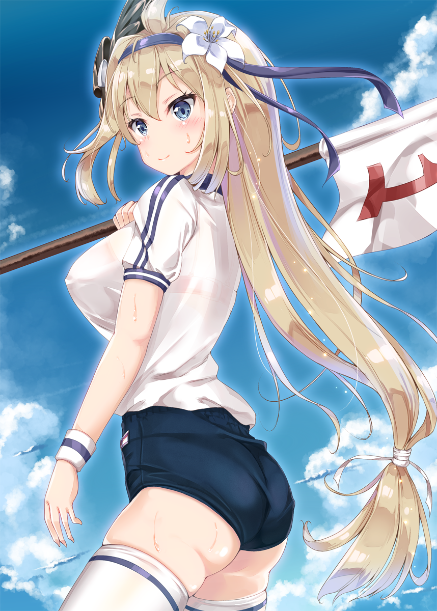 Booru post from gelbooru.com