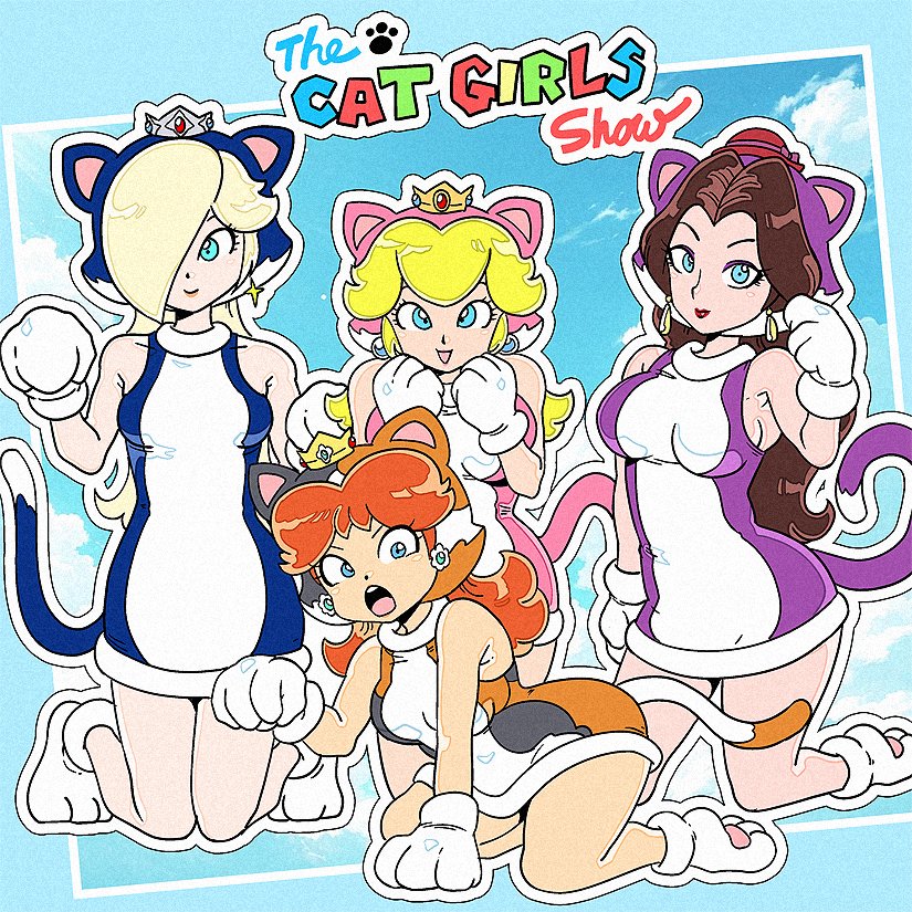 Booru post from gelbooru.com