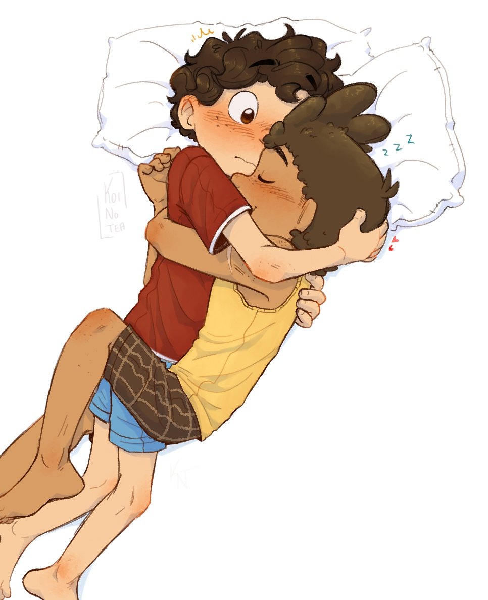 Booru post from gelbooru.com