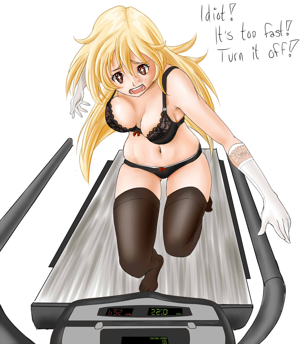Booru post from gelbooru.com