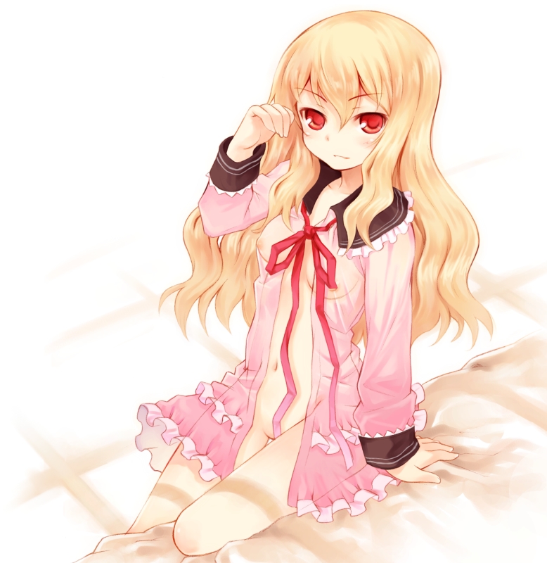 Booru post from gelbooru.com