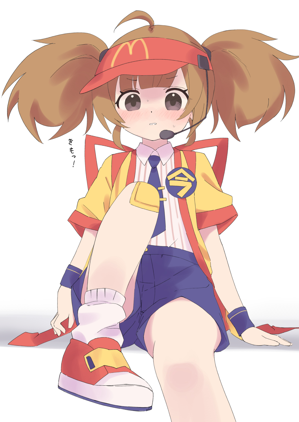 Booru post from gelbooru.com