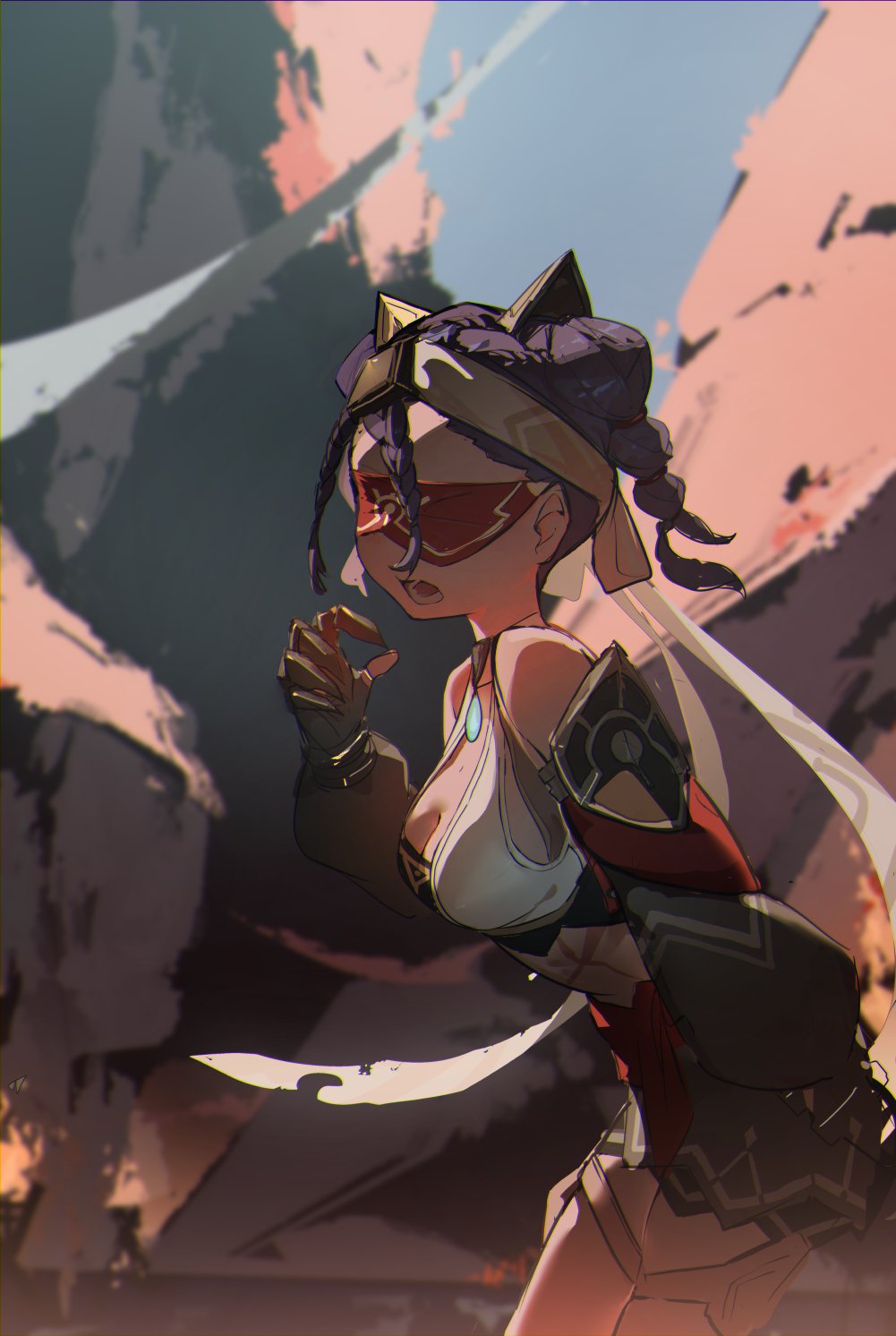 Booru post from gelbooru.com