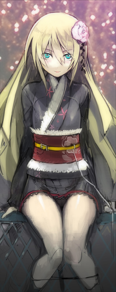 Booru post from gelbooru.com