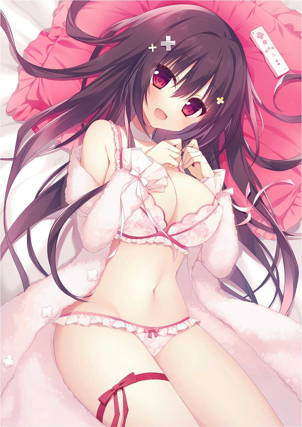 Booru post from gelbooru.com
