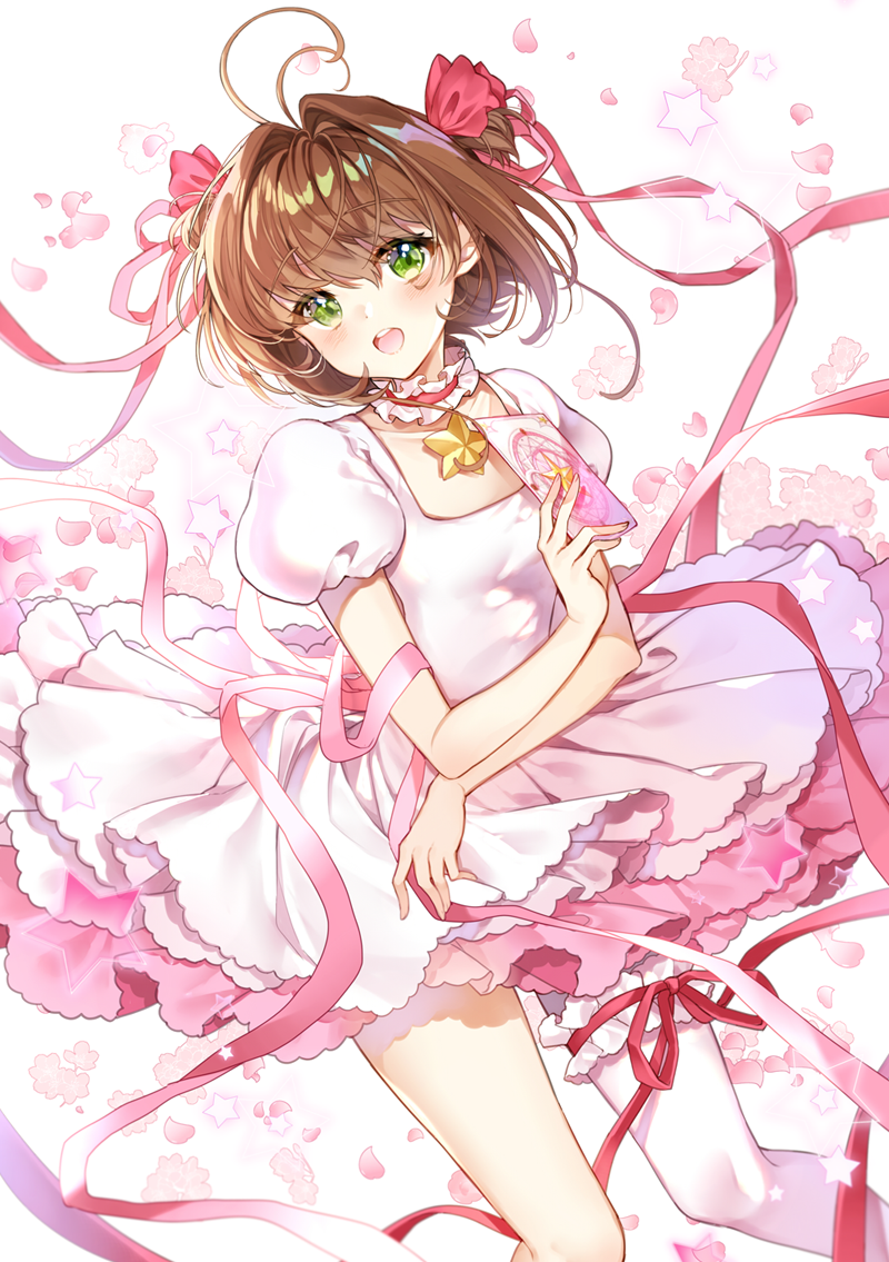 Booru post from gelbooru.com