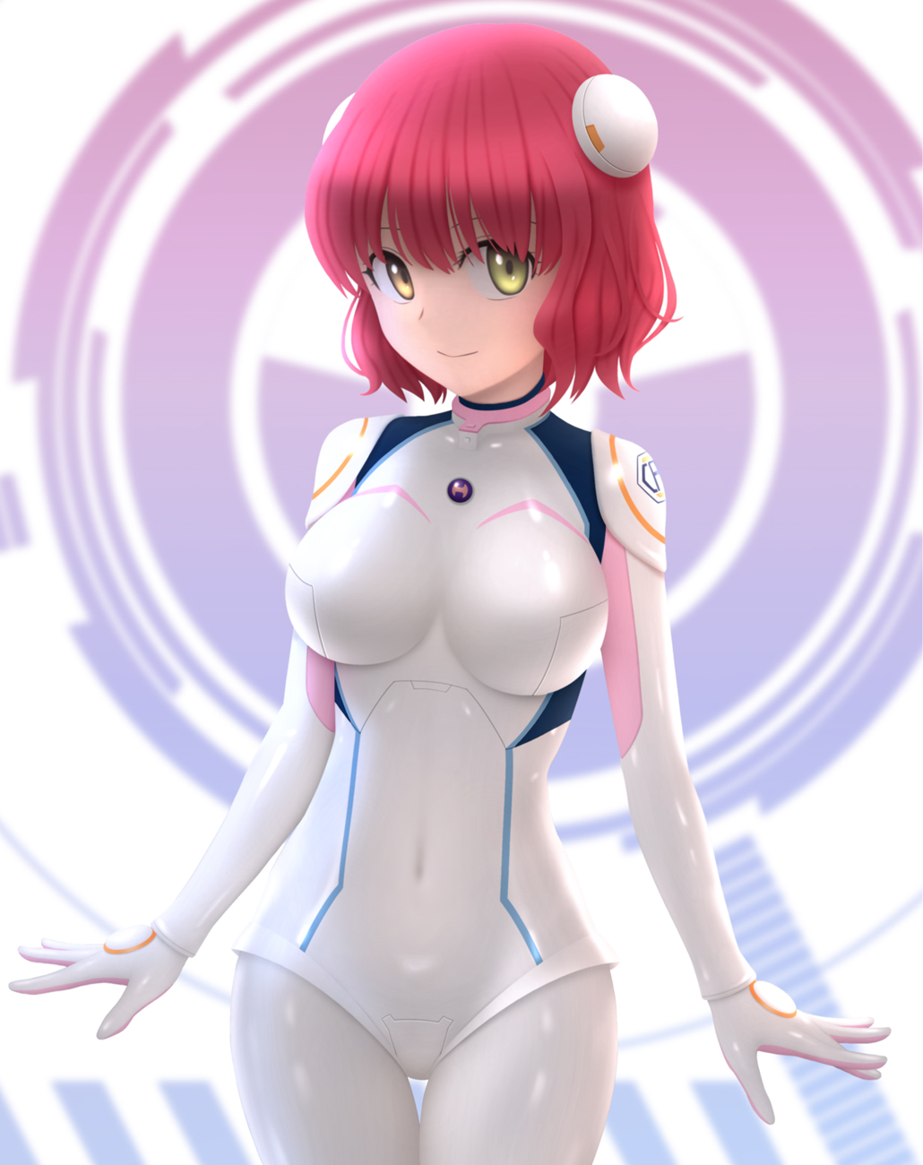 Booru post from gelbooru.com