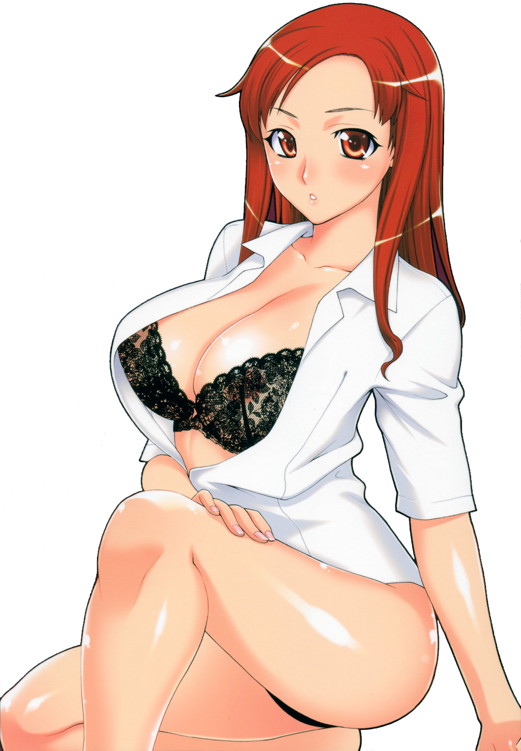 Booru post from gelbooru.com