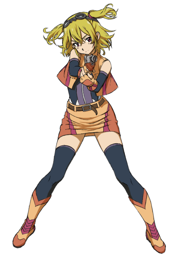 Booru post from gelbooru.com