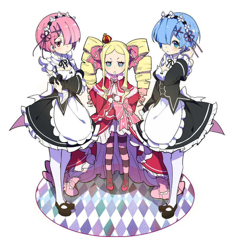 Booru post from gelbooru.com