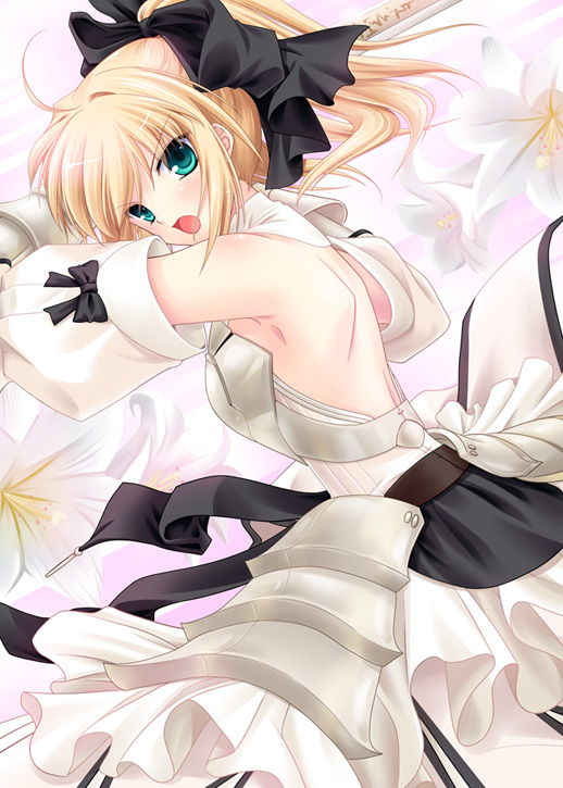 Booru post from gelbooru.com