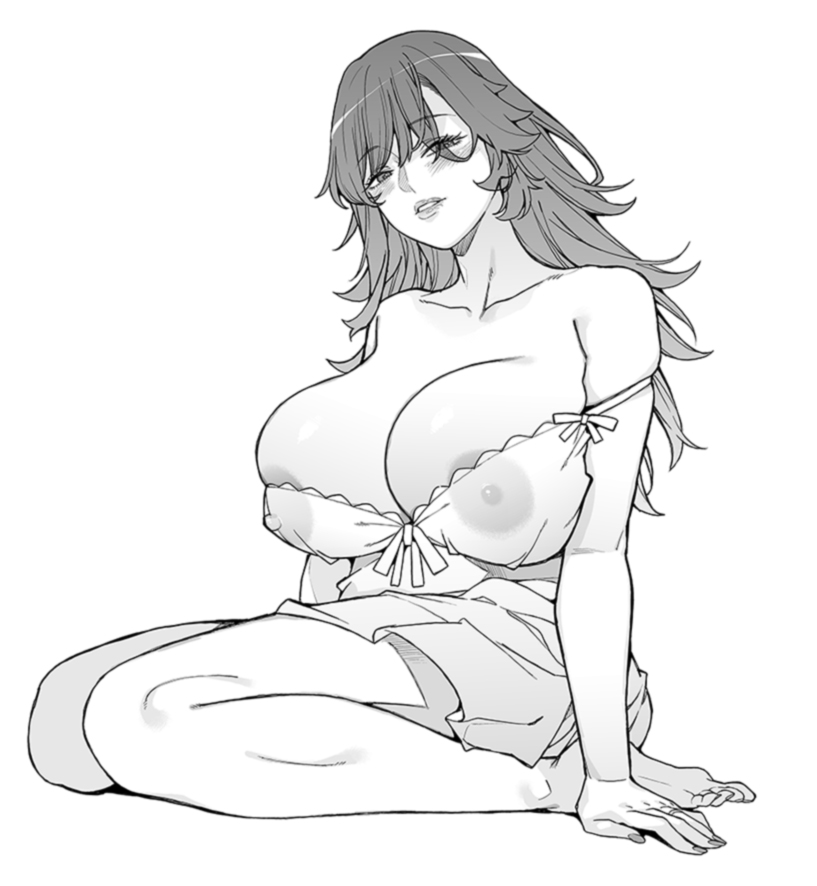 Booru post from gelbooru.com
