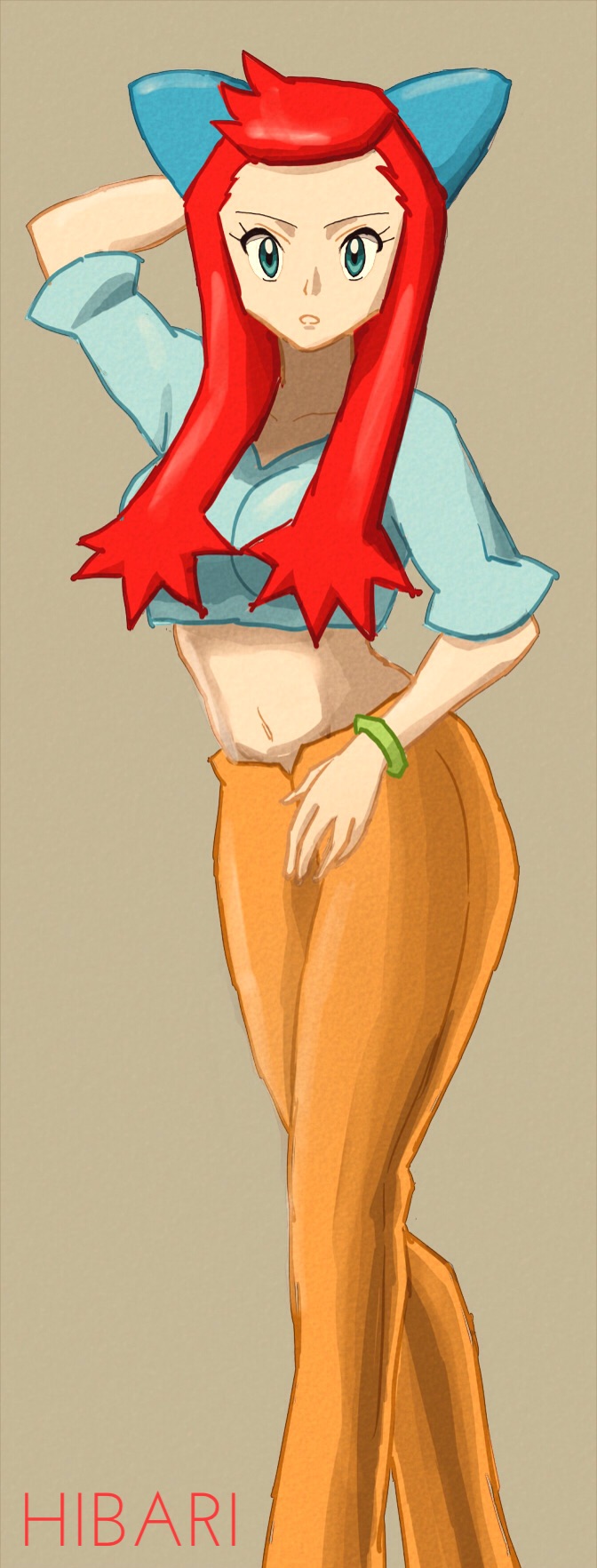 Booru post from gelbooru.com