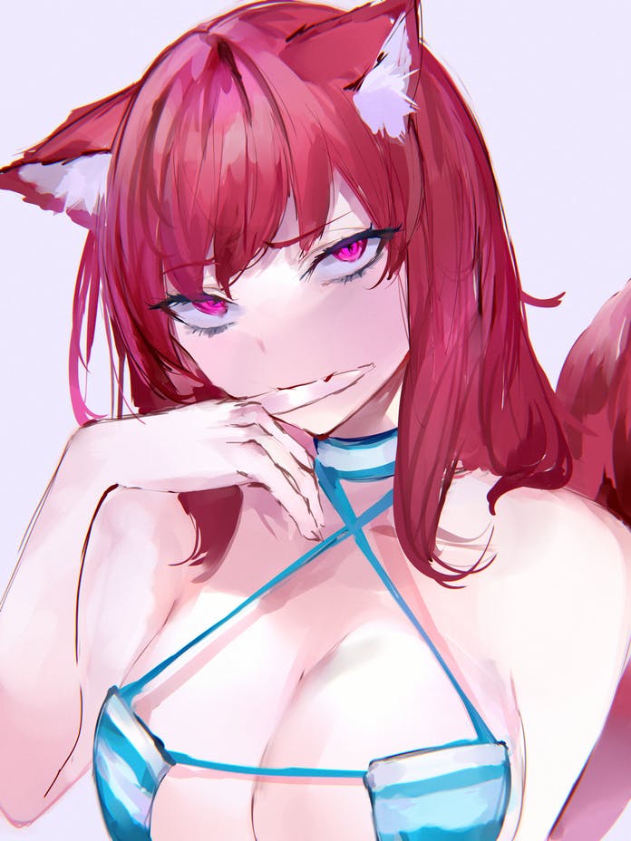 Booru post from gelbooru.com