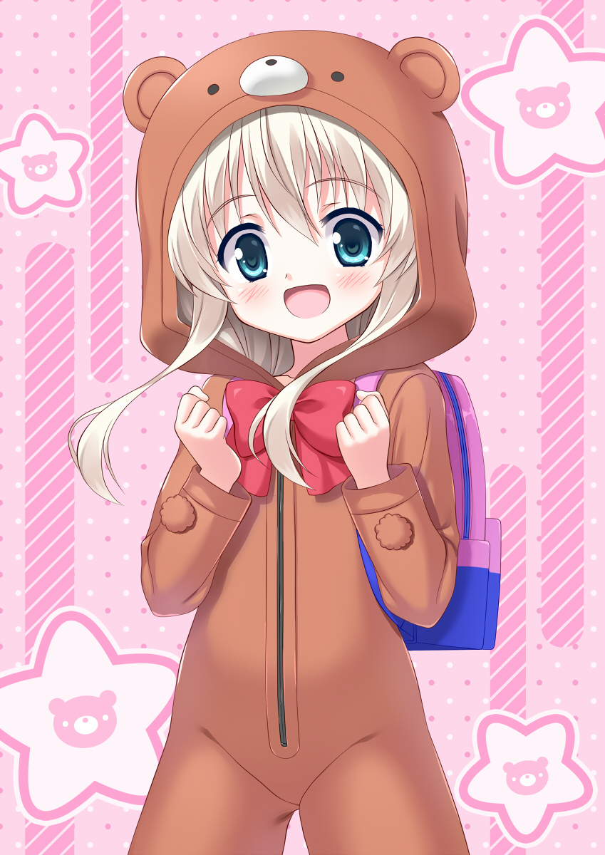 Booru post from gelbooru.com