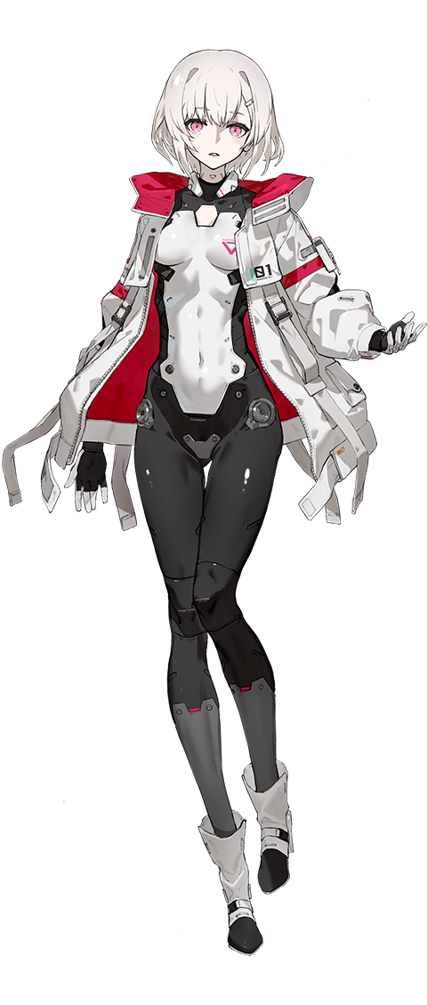 Booru post from gelbooru.com