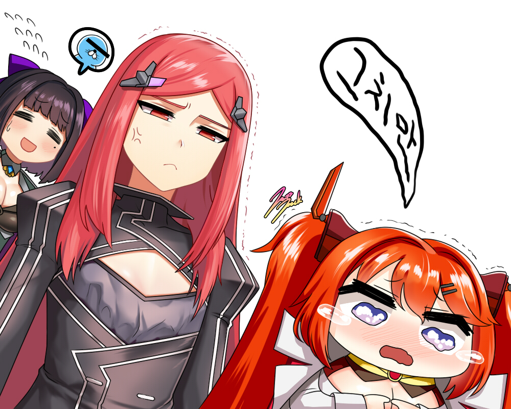 Booru post from gelbooru.com