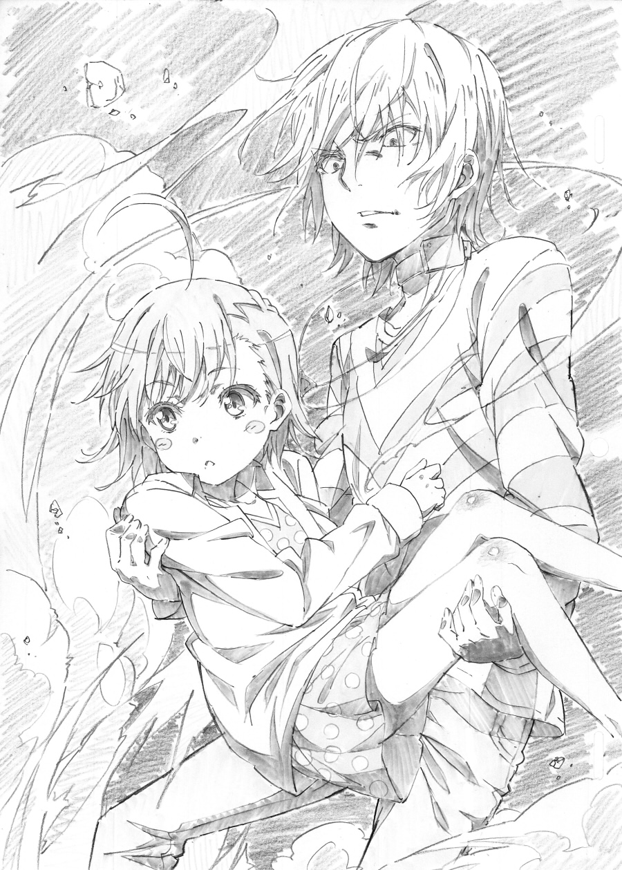 Booru post from gelbooru.com