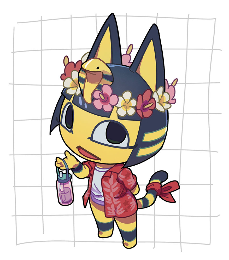 Booru post from gelbooru.com
