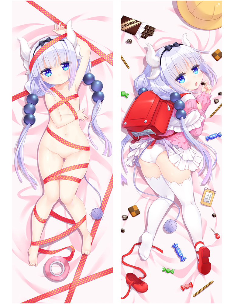 Booru post from gelbooru.com