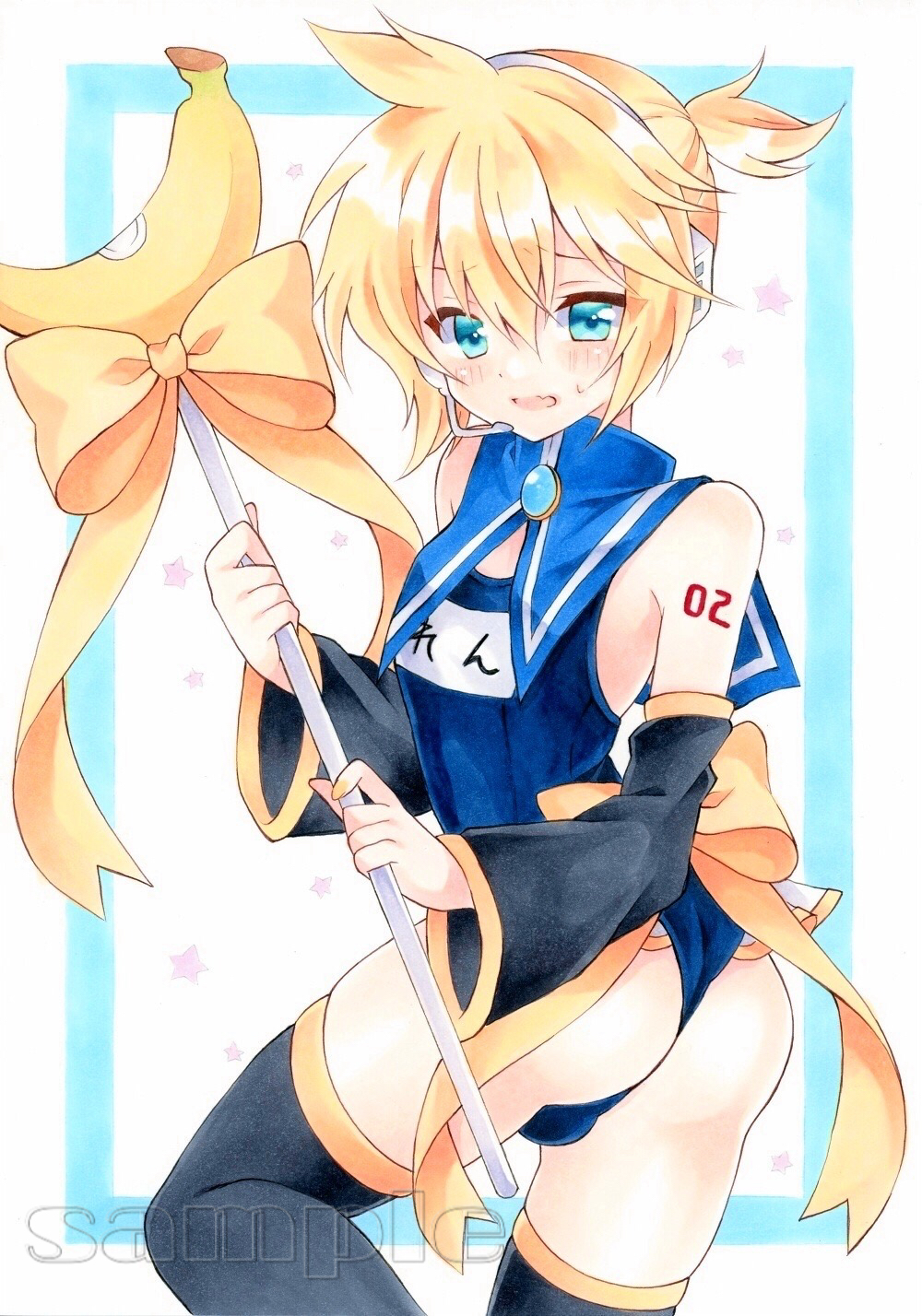 Booru post from gelbooru.com
