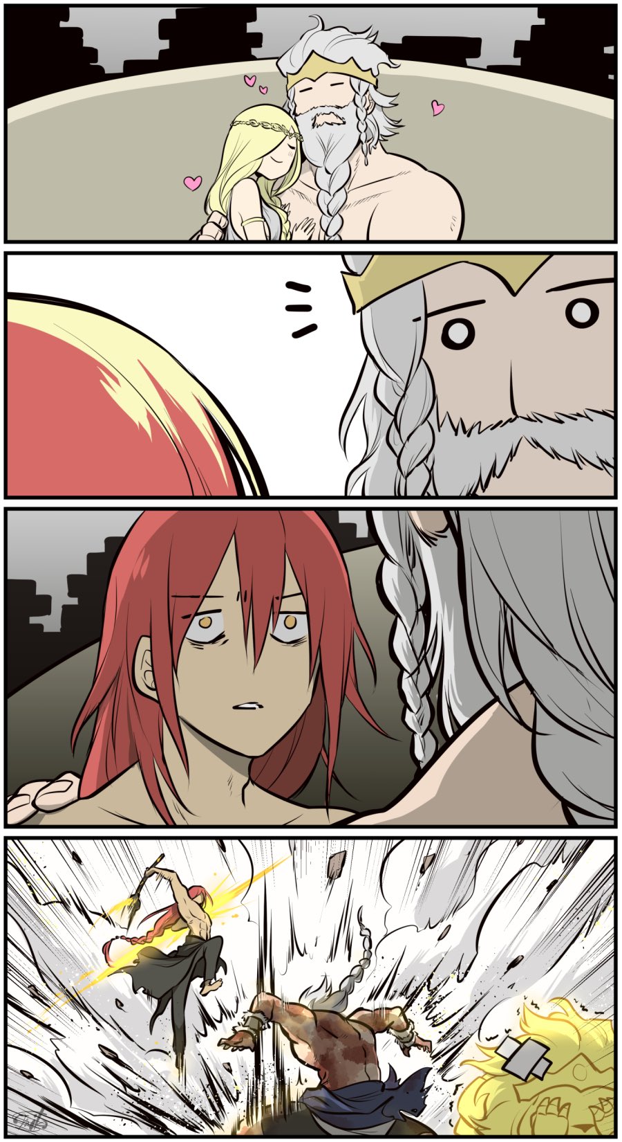 Booru post from gelbooru.com