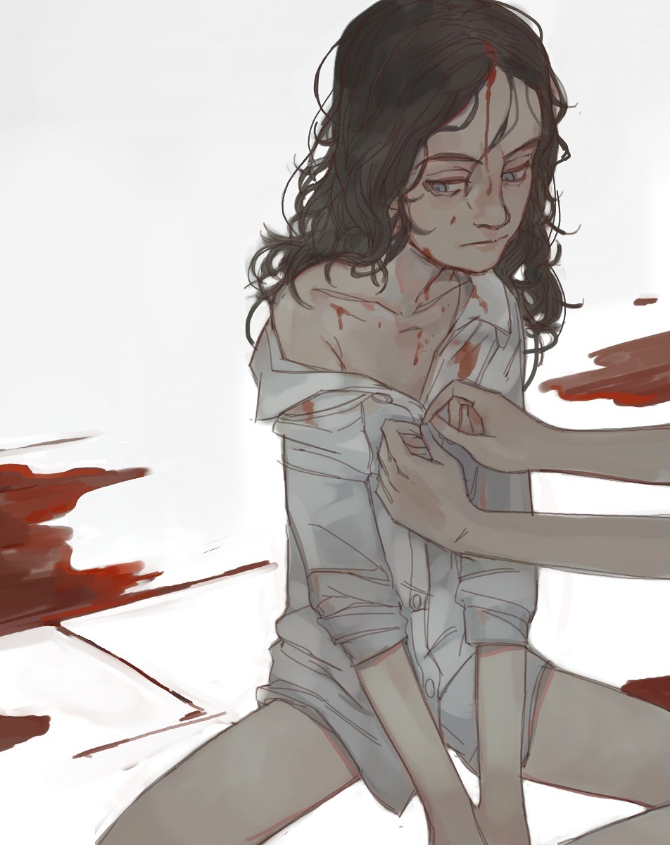 Booru post from gelbooru.com
