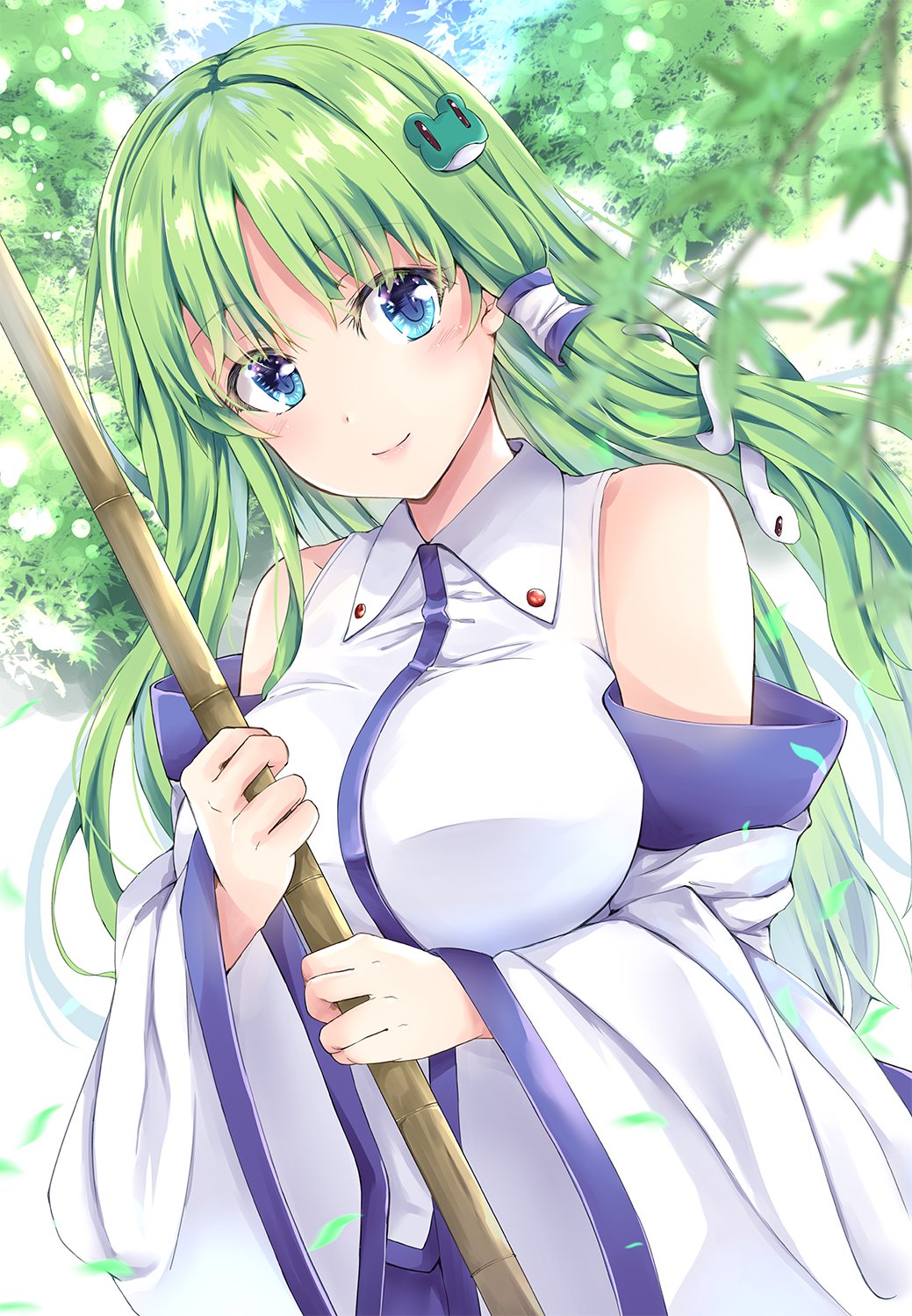 Booru post from gelbooru.com
