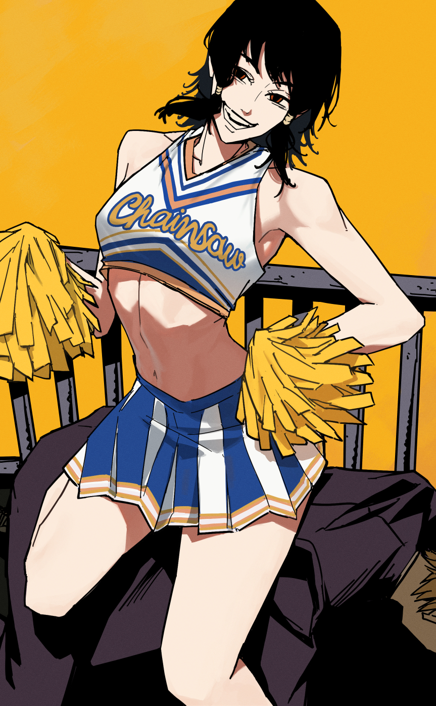 Booru post from gelbooru.com