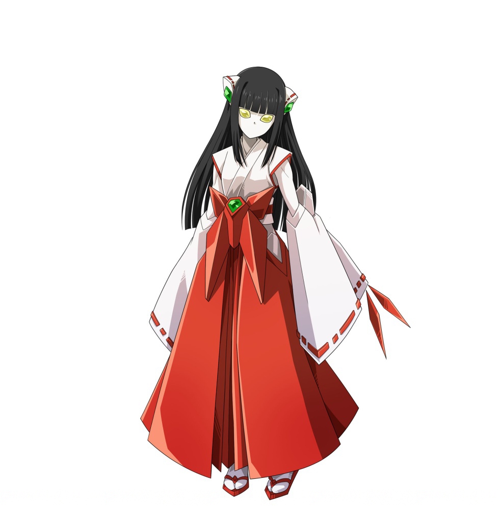 Booru post from gelbooru.com