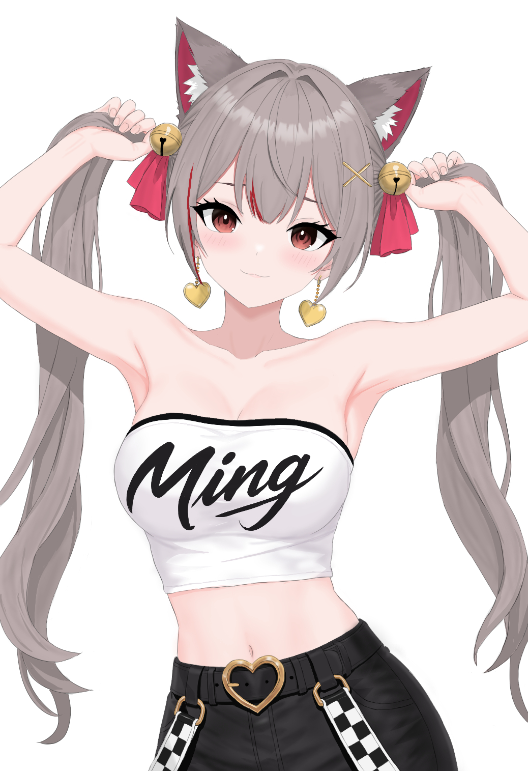 Booru post from gelbooru.com