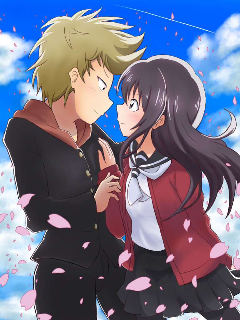 Booru post from gelbooru.com