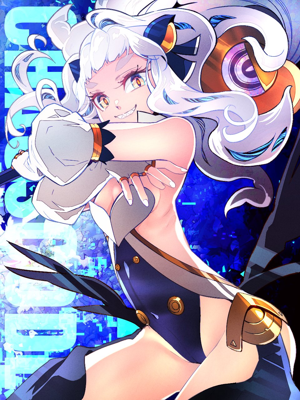Booru post from gelbooru.com