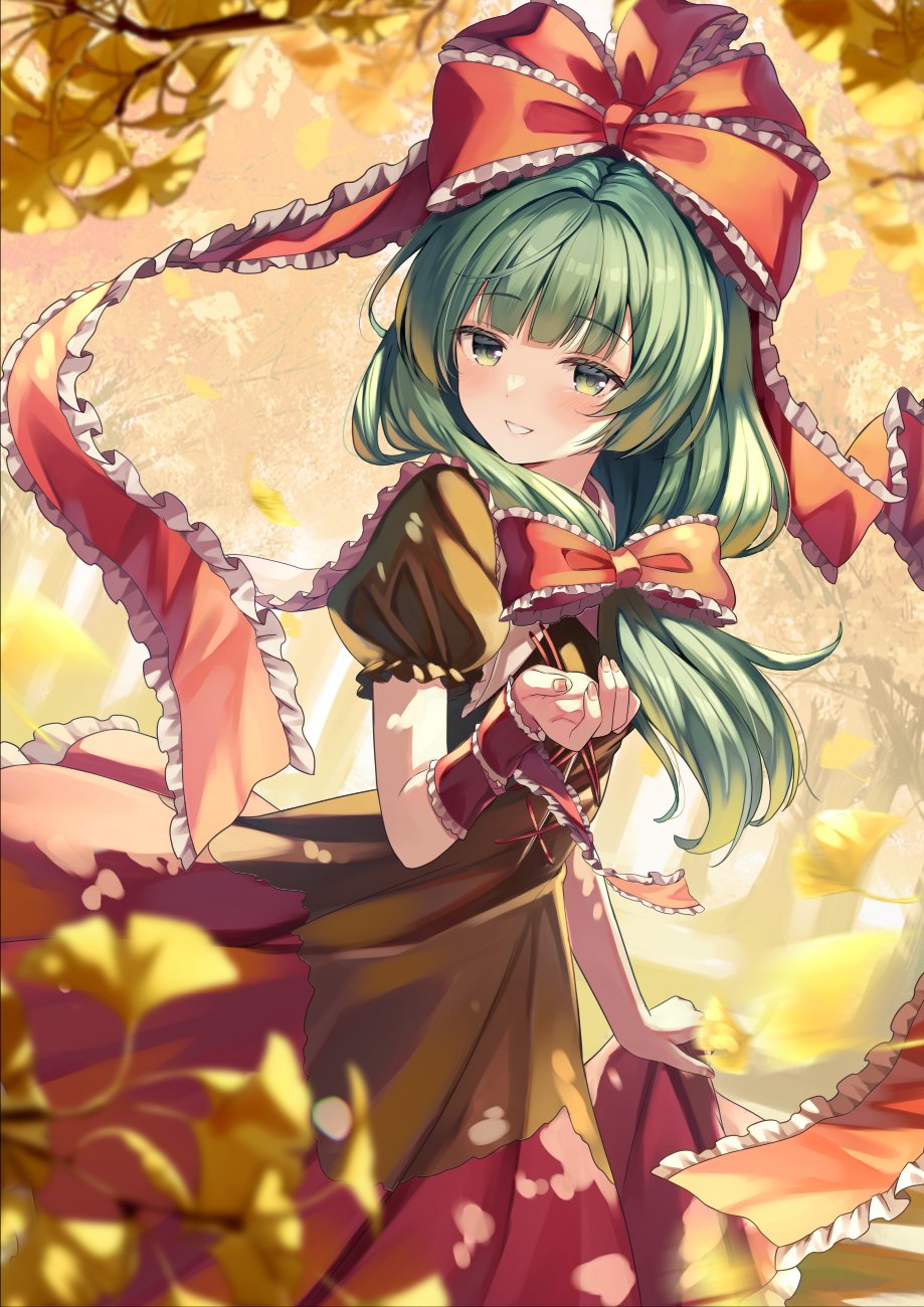 Booru post from gelbooru.com