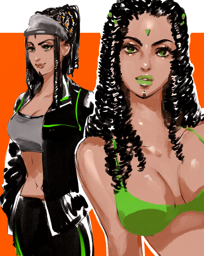 Booru post from gelbooru.com
