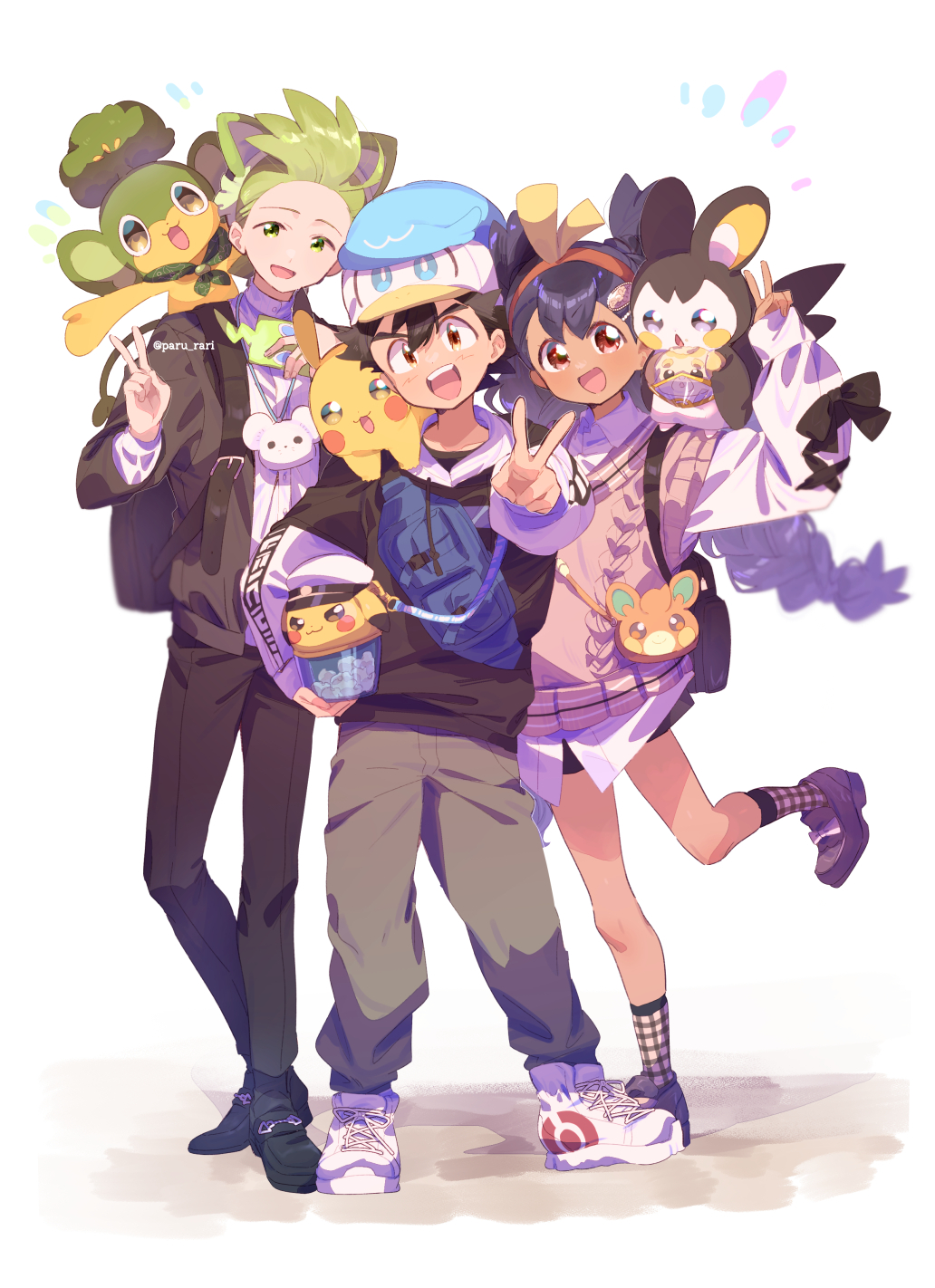 Booru post from gelbooru.com