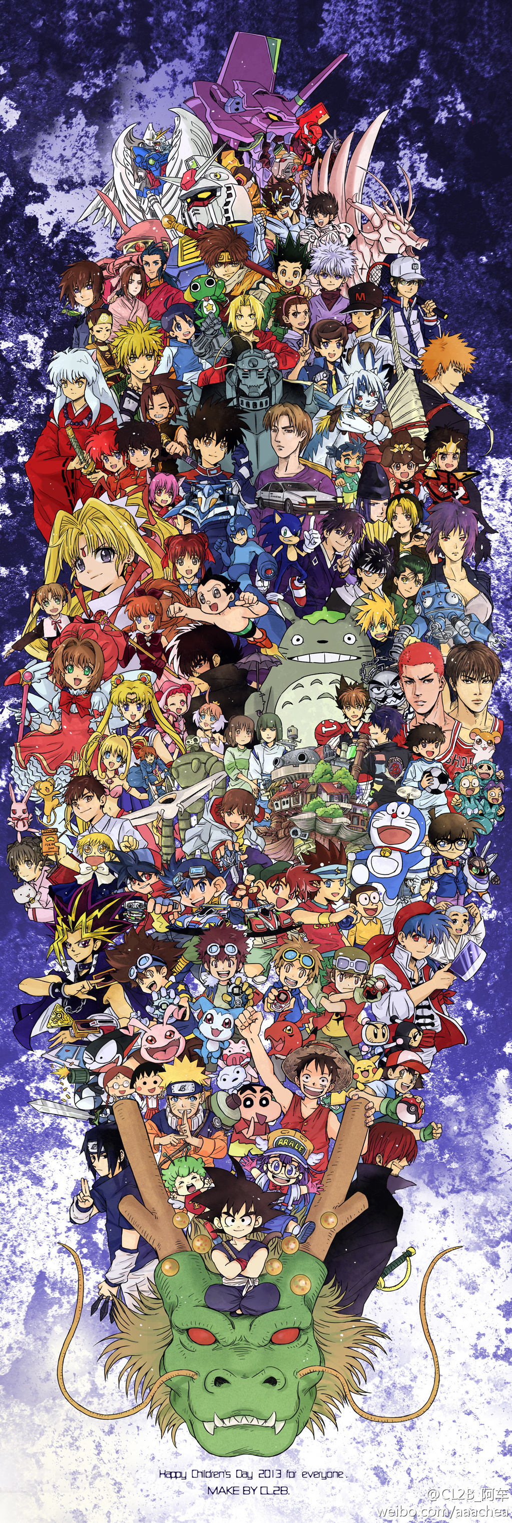 Booru post from gelbooru.com