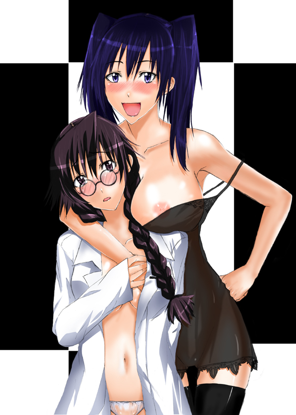 Booru post from gelbooru.com