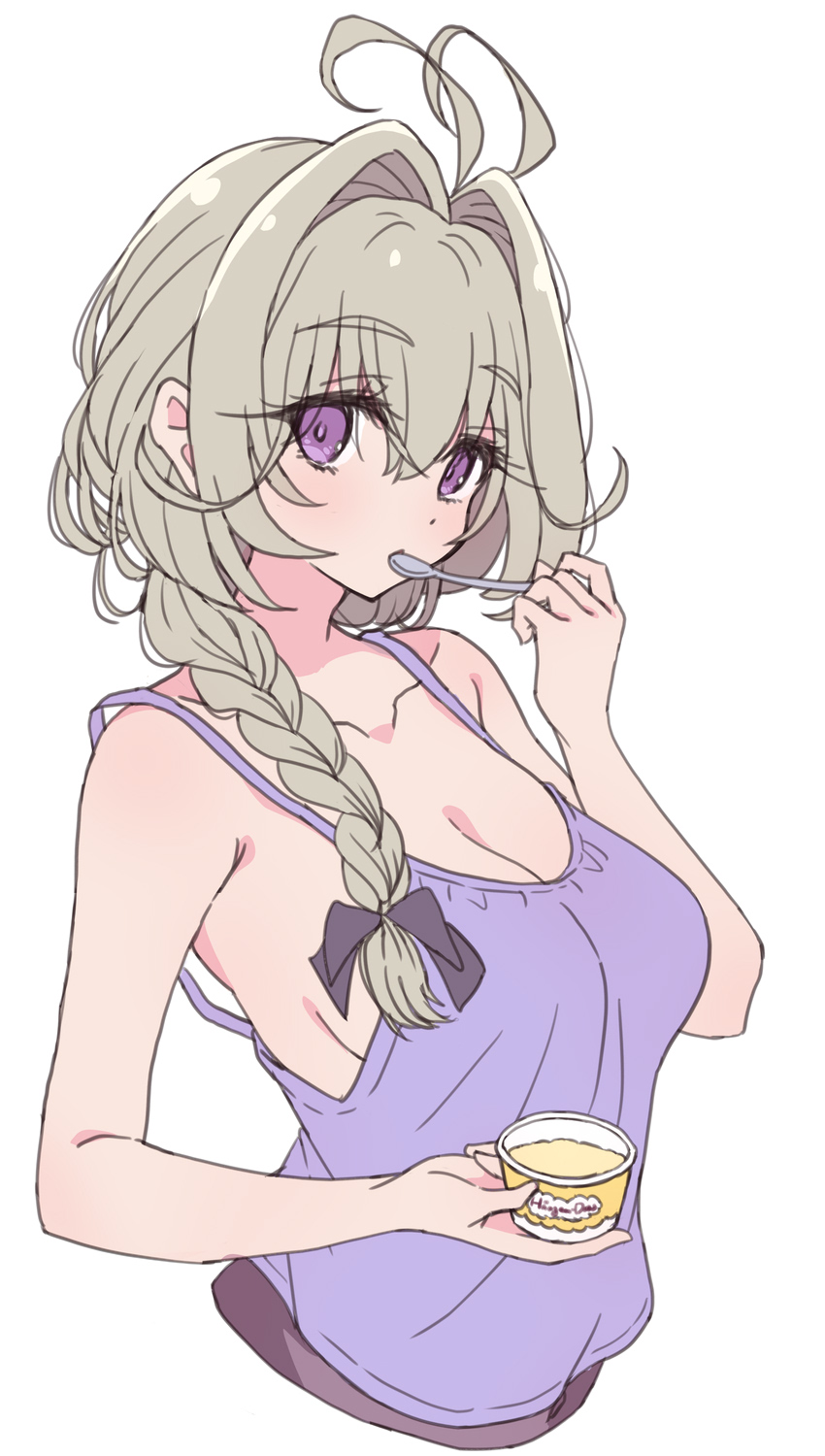 Booru post from gelbooru.com