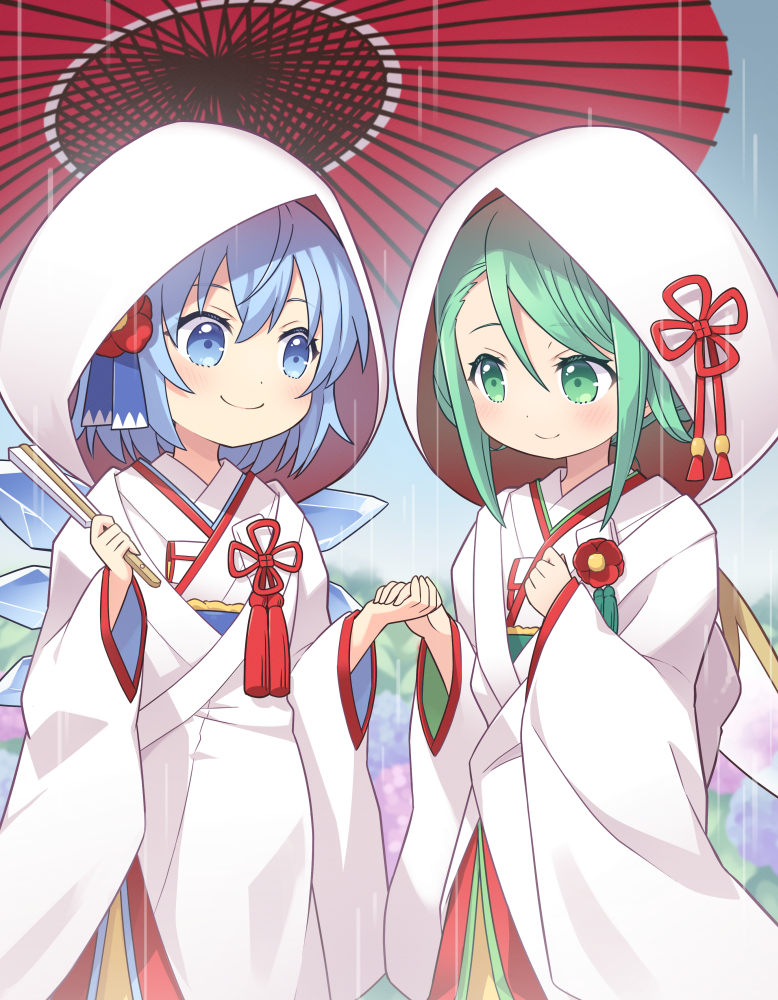 Booru post from gelbooru.com