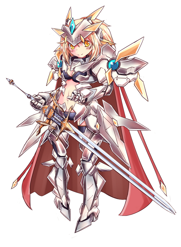 Booru post from gelbooru.com