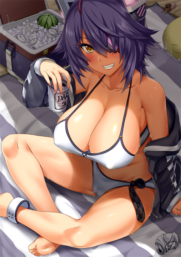 Booru post from gelbooru.com