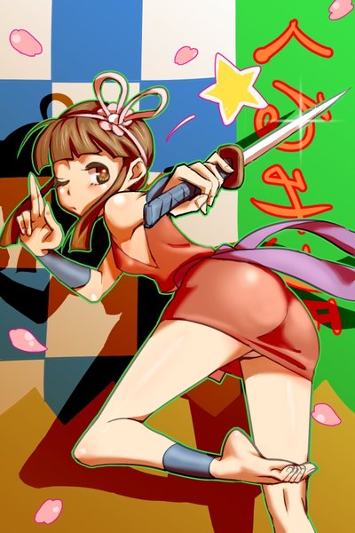 Booru post from gelbooru.com
