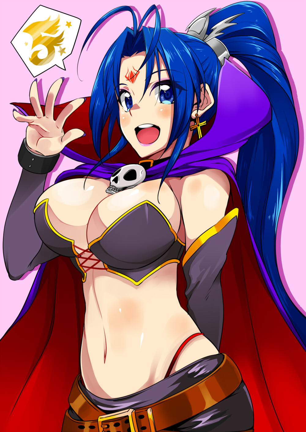 Booru post from gelbooru.com