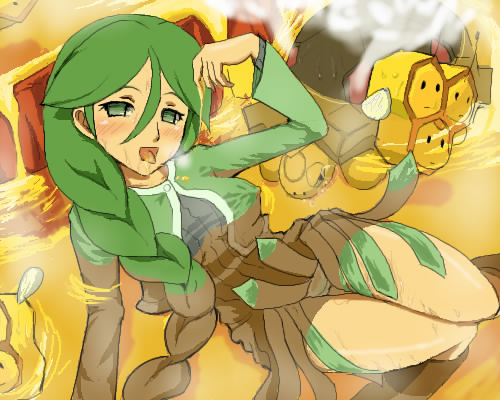 Booru post from gelbooru.com