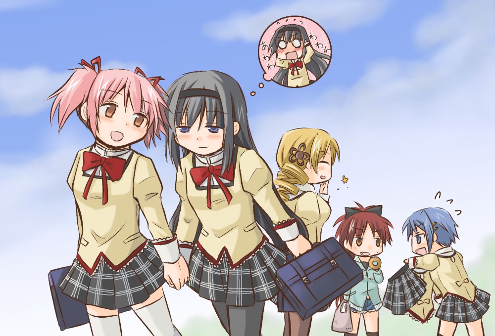 Booru post from gelbooru.com