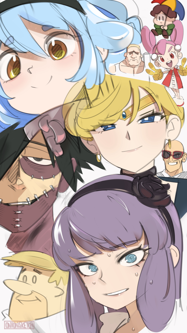 Booru post from gelbooru.com