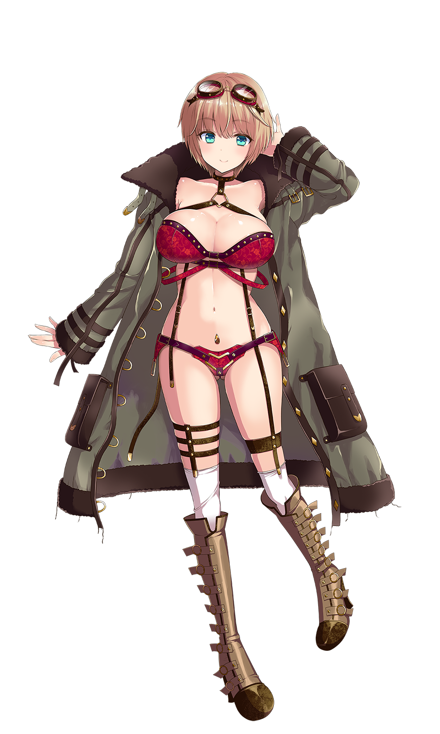 Booru post from gelbooru.com