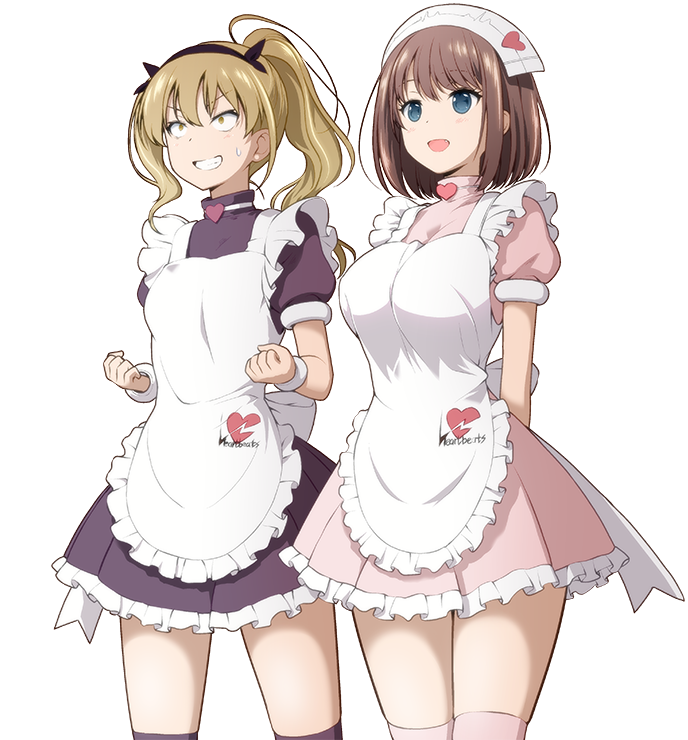 Booru post from gelbooru.com